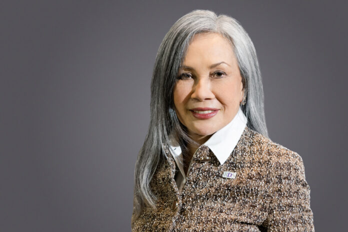 Malaysia’s-RDS-hires-former-head-of-practice-at-Rahmat-Lim-_ RDS Partnership Energy Infrastructure Partner Malaysia