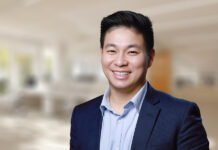 Mercado Libre adds former AliExpress legal director for Shanghai Mercado Libre appoints Mah Soon Sin