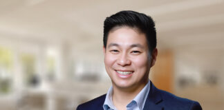 Mercado Libre adds former AliExpress legal director for Shanghai Mercado Libre appoints Mah Soon Sin