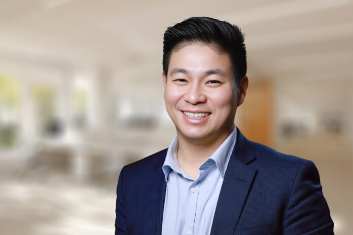 Mercado Libre adds former AliExpress legal head for Shanghai, Mah Soon Sin Mercado Libre appoints Mah Soon Sin