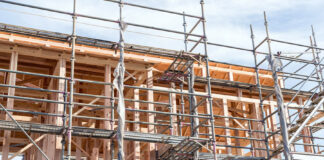 MoFo, Paul Hastings advise on USD4.5bn homebuilder deal Sumitomo Forestry USD4.5bn Tri Pointe Homes acquisition