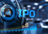 Firms act on Aye Finance IPO in India Aye Finance IPO