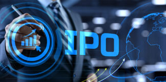 Firms act on Aye Finance IPO in India Aye Finance IPO