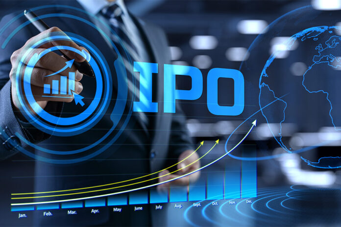 Multiple-firms-act-for-Aye-Finance-IPO Aye Finance IPO