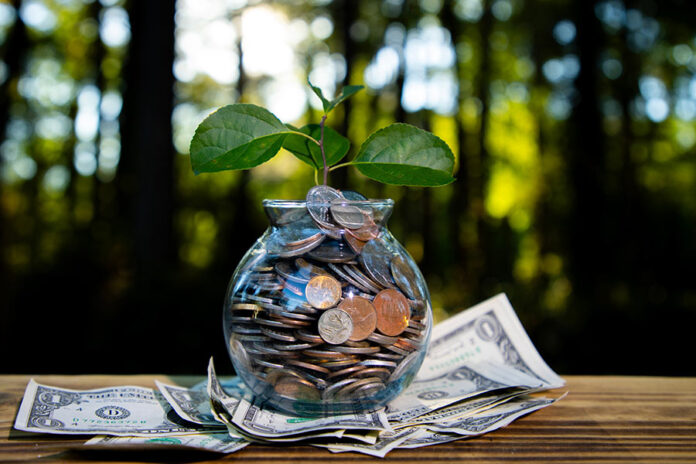 New-green-fund-rules-set-India’s-polluter-pays-principle Environmental Protection Fund Rules
