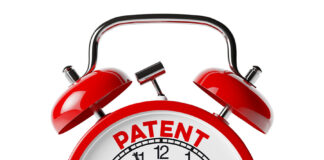 Onus on applicant for divisional patent applications: Delhi HC Divisional Patent Application