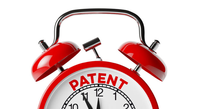 Onus on applicant for divisional patent applications: Delhi HC Divisional Patent Application