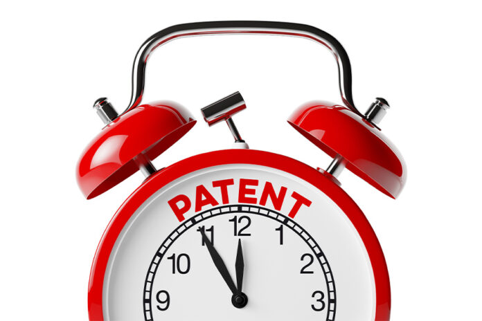 Onus-on-applicant-for-divisional-patent-applications Divisional Patent Application
