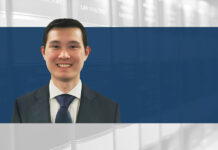 BVI company restoration: Court process and requirements BVI Company Restoration