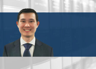 BVI 회사 복원: 법원 절차 및 요건 BVI Company Restoration