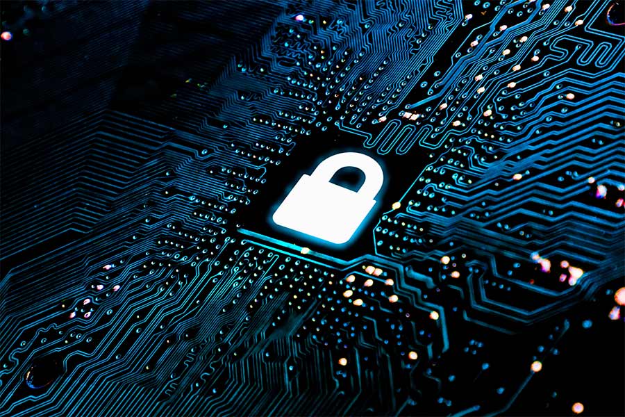 PDPA amendments beef up data protection
