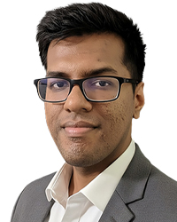 Pavan Kalyan