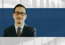 ??? ???, ??? ????? ?? ??? ?? ?? Philippine Supreme Court Duplicate Evidence Rule