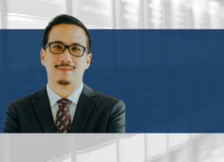 필리핀 대법원, 사본의 증거능력에 관한 새로운 규칙 적용 Philippine Supreme Court Duplicate Evidence Rule