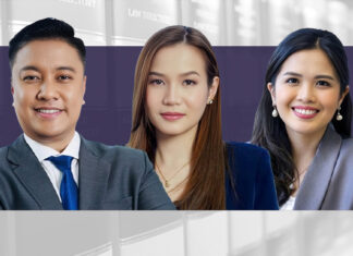 Philippine arbitration cannot override Indigenous Peoples’ land rights in mining disputes Philippine Arbitration Cannot Override