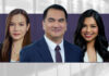 Philippines’ 99-year lease reform (RA 12252): Impact on foreign investment, land tenure Philippines 99-Year Lease Reform RA 12252