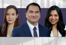 Philippines’ 99-year lease reform (RA 12252): Impact on foreign investment, land tenure Philippines 99-Year Lease Reform RA 12252