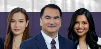 Philippines’ 99-year lease reform (RA 12252): Impact on foreign investment, land tenure Philippines 99-Year Lease Reform RA 12252