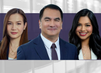 Philippines’ 99-year lease reform (RA 12252): Impact on foreign investment, land tenure Philippines 99-Year Lease Reform RA 12252