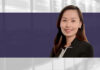 Philippines intensifies anti-counterfeit enforcement, online anti-piracy measures Philippines IP enforcement 2025