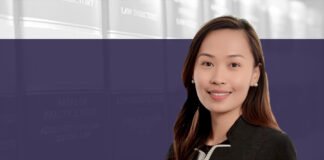 Philippines intensifies anti-counterfeit enforcement, online anti-piracy measures Philippines IP enforcement 2025