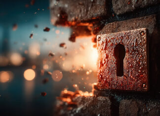 フィリピンの再生可能エネルギー改革と外国投資の機会 Philippines Renewable Energy Reforms