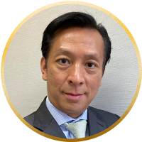 Pijan WU