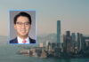 Private equity partner rejoins Weil in Hong Kong Yu Peng rejoins Weil