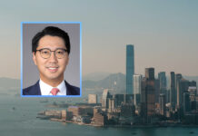 Private equity partner rejoins Weil in Hong Kong Yu Peng rejoins Weil