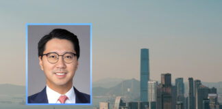 Private equity partner rejoins Weil in Hong Kong Yu Peng rejoins Weil