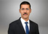 Rajendra Patil bolsters banking practice at SNG in Mumbai Rajendra Patil joined SNG & Partners