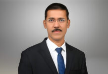 Rajendra Patil bolsters banking practice at SNG in Mumbai Rajendra Patil joined SNG & Partners