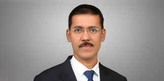 Rajendra Patil bolsters banking practice at SNG in Mumbai Rajendra Patil joined SNG & Partners