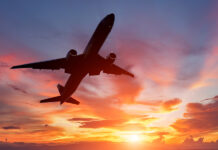 Ready for take-off Leading arbitral institutions discuss dispute resolution trends