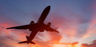 Ready for take-off Leading arbitral institutions discuss dispute resolution trends