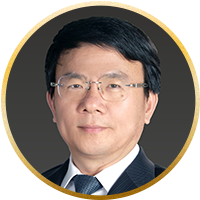 Rich LIN