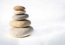 Rock steady India Budget 2026