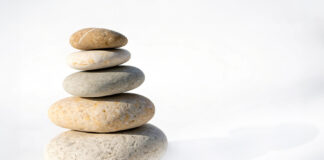 Rock steady India Budget 2026