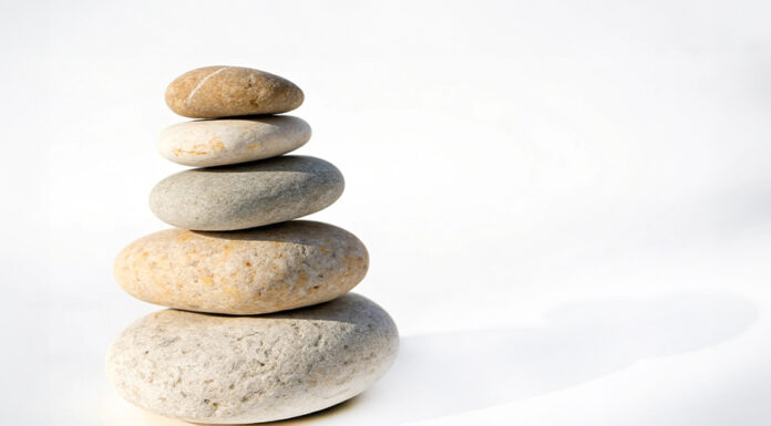 Rock steady India Budget 2026