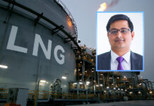 SAM, HFW steer USD3bn Hindustan Petroleum-Abu Dhabi LNG deal India LNG Supply Agreement