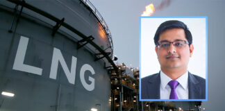 SAM, HFW steer USD3bn Hindustan Petroleum-Abu Dhabi LNG deal India LNG Supply Agreement