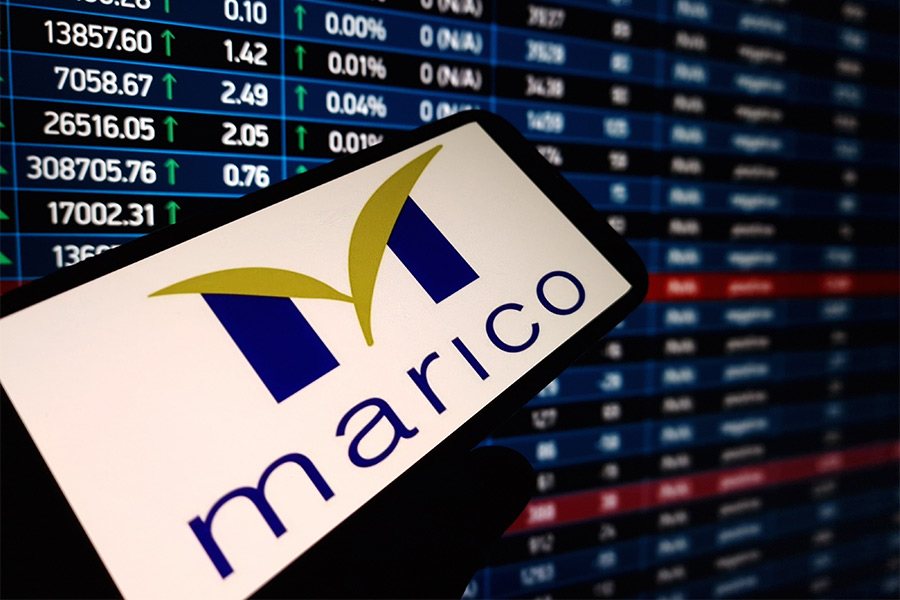 SAM, Khaitan steer PVR- Marico stake sale | India | Law.asia