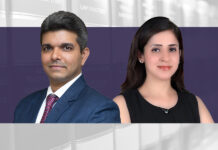 India ESG rules: SEBI disclosures, green incentives, M&A guide