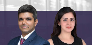 India ESG rules: SEBI disclosures, green incentives, M&A guide