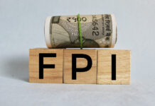 SEBI proposes funds netting for FPIs SEBI FPI Fund Netting
