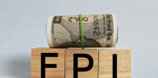 SEBI proposes funds netting for FPIs SEBI FPI Fund Netting