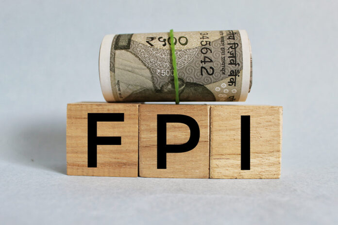 SEBI-proposes-funds-netting-for-FPIs SEBI FPI Fund Netting