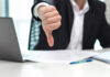 SFC flags issues over IPO sponsors, lawyer advises scrutiny SFC flags issues over IPO sponsors