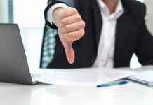 SFC flags issues over IPO sponsors, lawyer advises scrutiny SFC flags issues over IPO sponsors