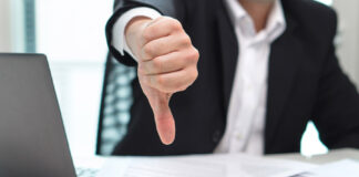 港股保荐人文件质量引监管关注,律师提醒慎选合作机构 港股保荐人文件质量引监管关注,律师提醒慎选合作机构